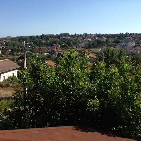 Yoana Tsvetelina * Byala (Varna)